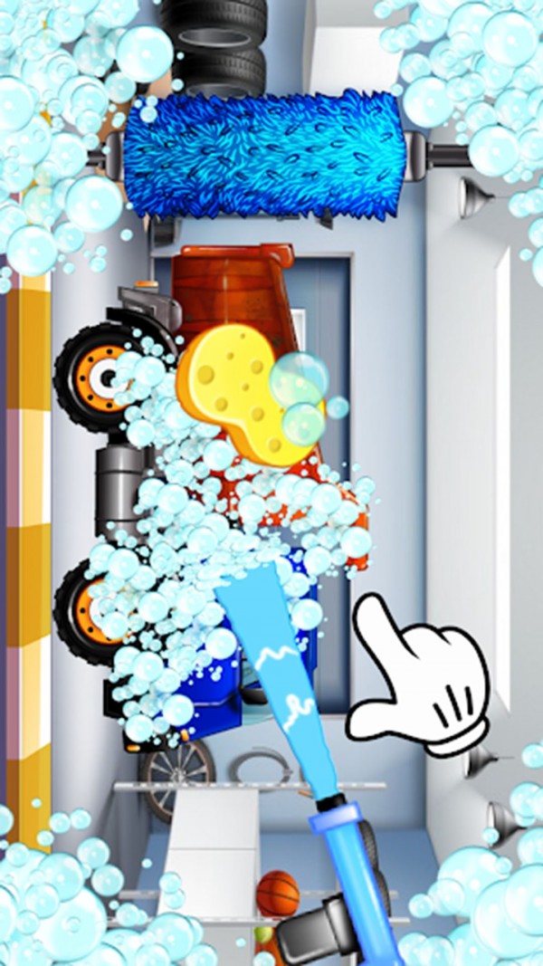 �������ھ����ʻ��԰