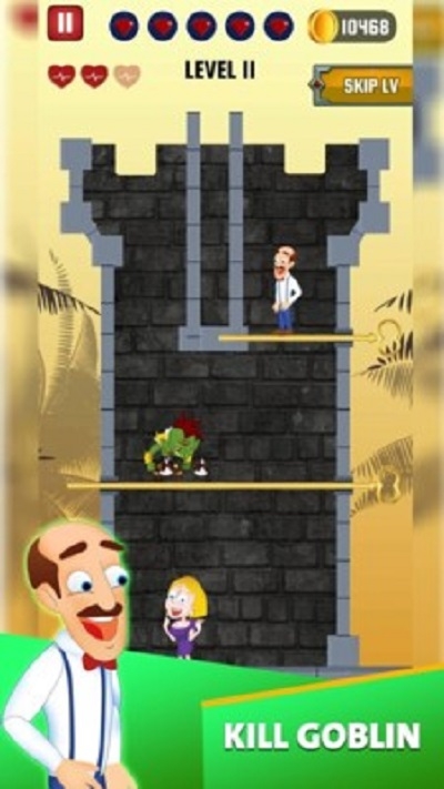 ����鿴��ͼ