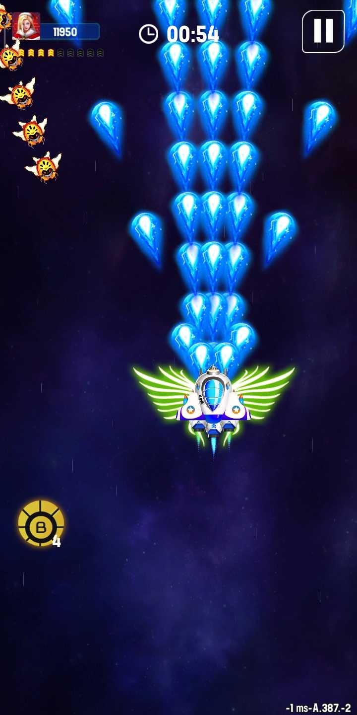 ����鿴��ͼ