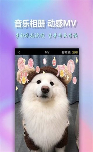 ����鿴��ͼ