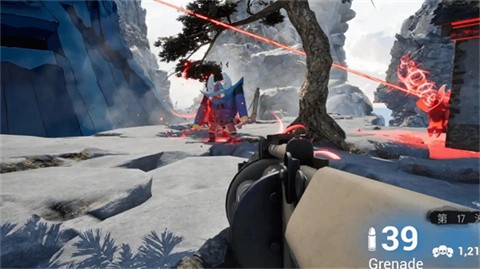 ����鿴��ͼ