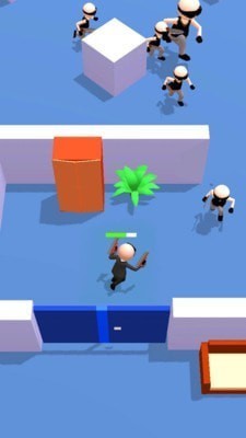 开团了兄弟 开团了兄弟