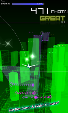 �����ɽ��2��װ��