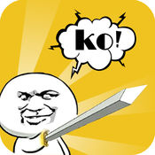 ��ͼ����