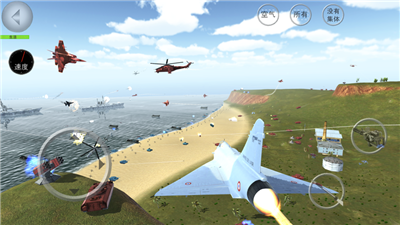 ����鿴��ͼ