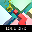 ������߷籩֮ŭ��