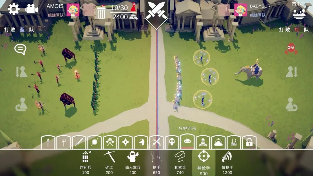 ����鿴��ͼ