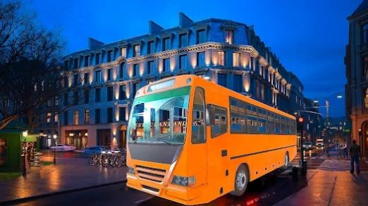 ����鿴��ͼ