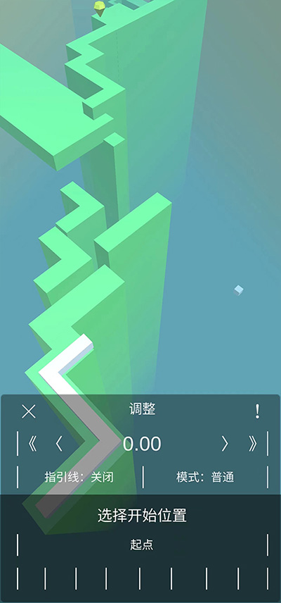 ����鿴��ͼ