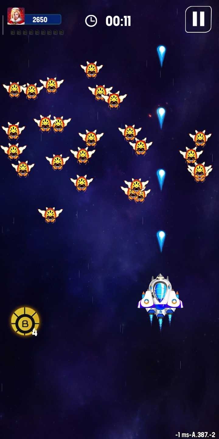 ����֮ս�������