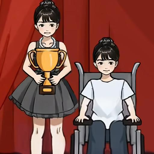 ����֮˫��̥