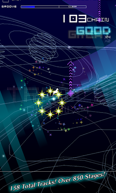 ����鿴��ͼ