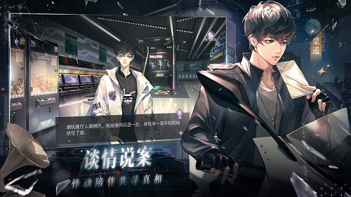 ����鿴��ͼ