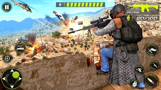 ����鿴��ͼ