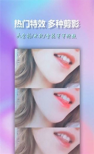 ����鿴��ͼ