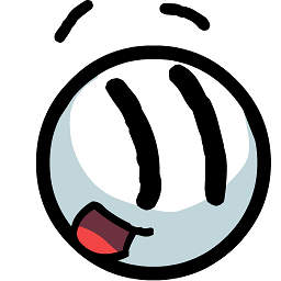 ����˺����ϼ����İ�