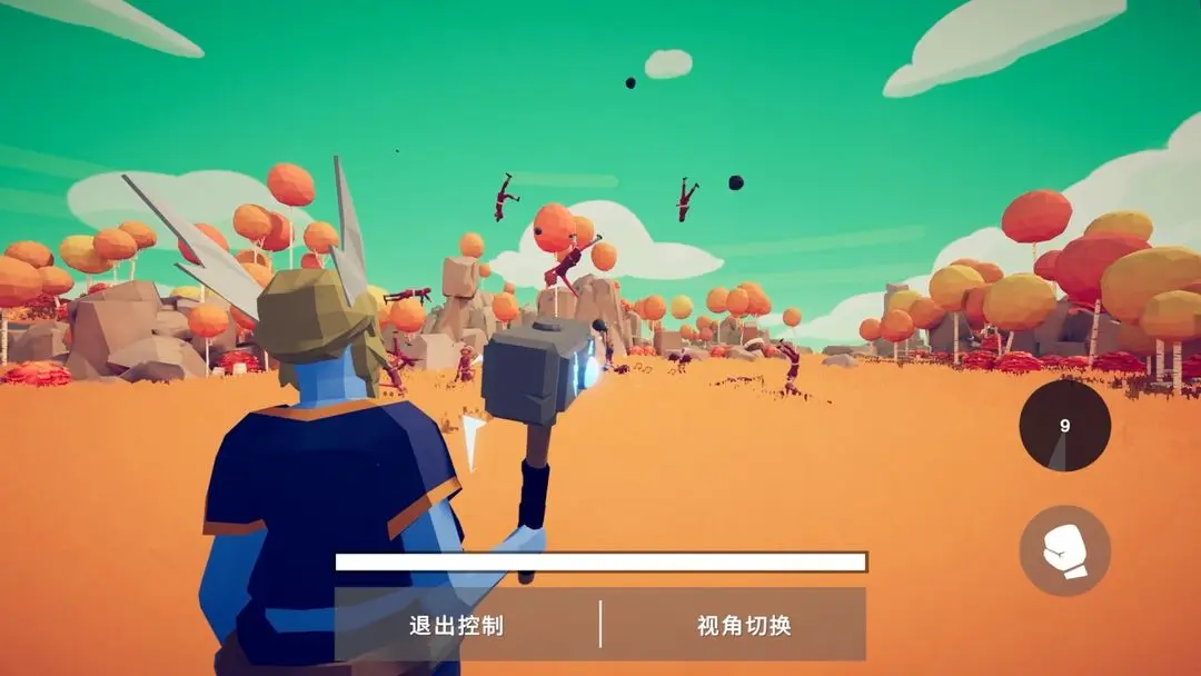 ����鿴��ͼ