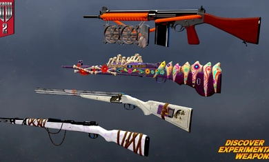 ����鿴��ͼ