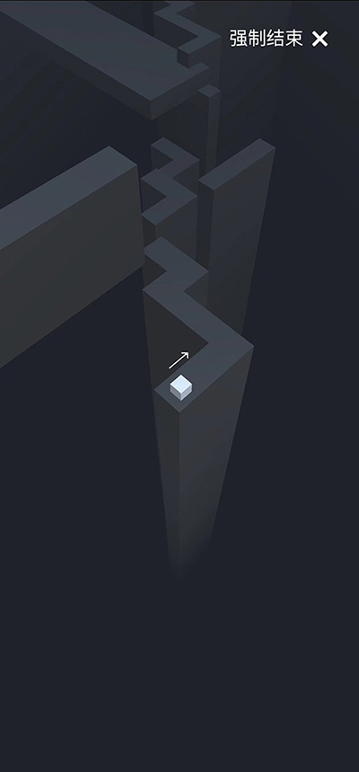 ����鿴��ͼ