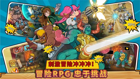 ����鿴��ͼ