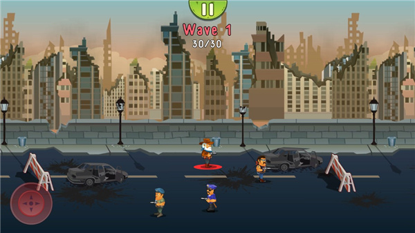 �����뽩ʬ