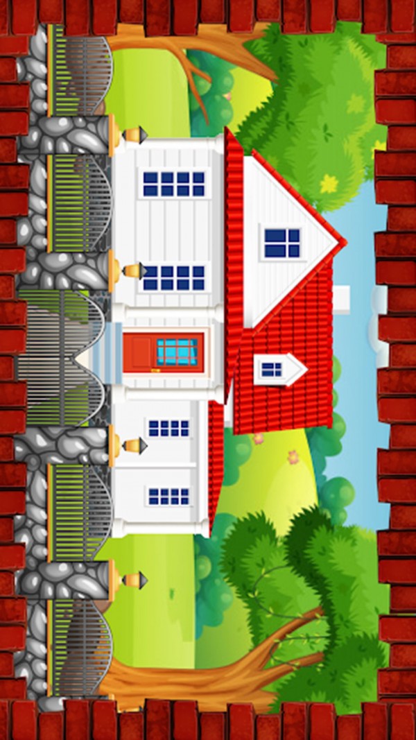 ����鿴��ͼ