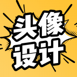 ħ���������app