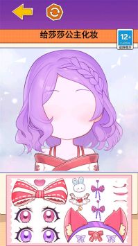 ����鿴��ͼ