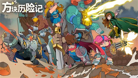 ����鿴��ͼ