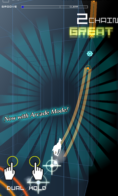 ����鿴��ͼ