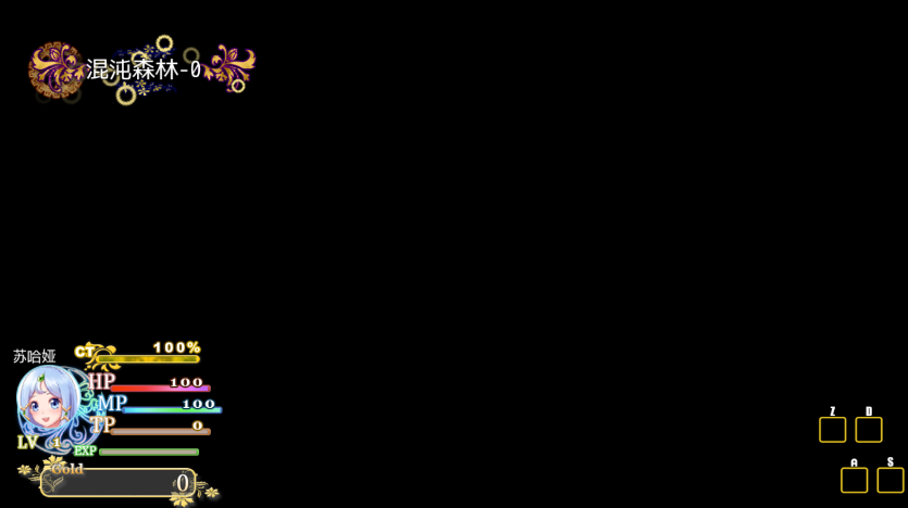 ����鿴��ͼ