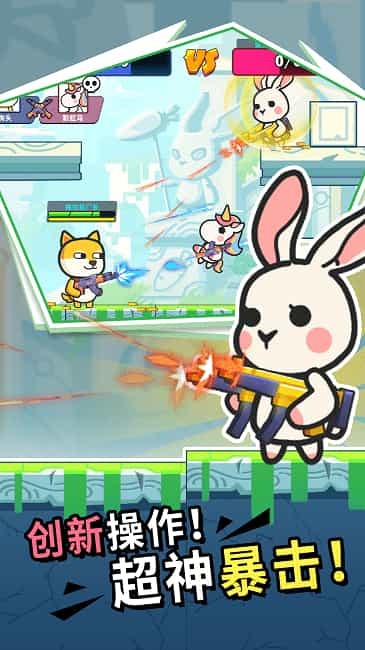 ����鿴��ͼ