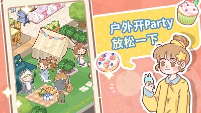 ����鿴��ͼ