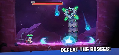 首席射手 手机版 首席射手 手机版