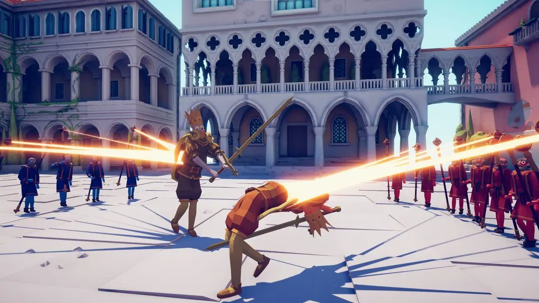 ȫ�溩��ս��ģ��������