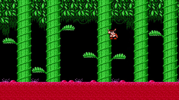 ����鿴��ͼ