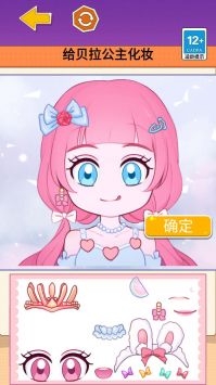 ����鿴��ͼ