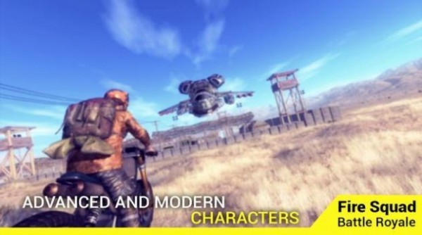 δ֪ս������ս���ʼ����