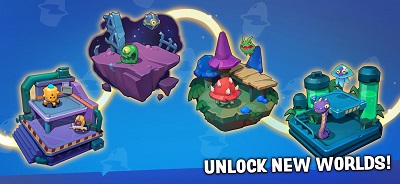 ����鿴��ͼ