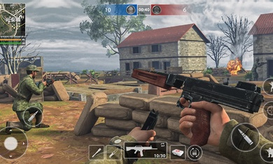 ����鿴��ͼ