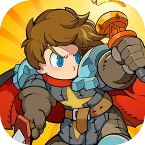 �������ռ�