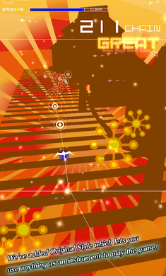 ����鿴��ͼ