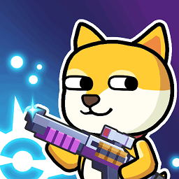 �����Ҷ�