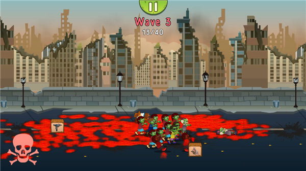 ����鿴��ͼ