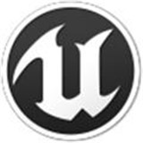 cod19���ư�2.4���°汾