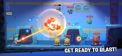 ����鿴��ͼ