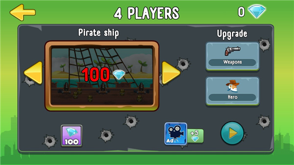 ����鿴��ͼ