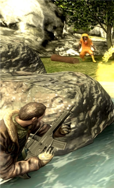 ȫ��ͻ������