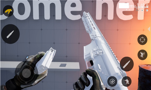 ����鿴��ͼ