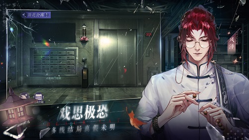 ����鿴��ͼ